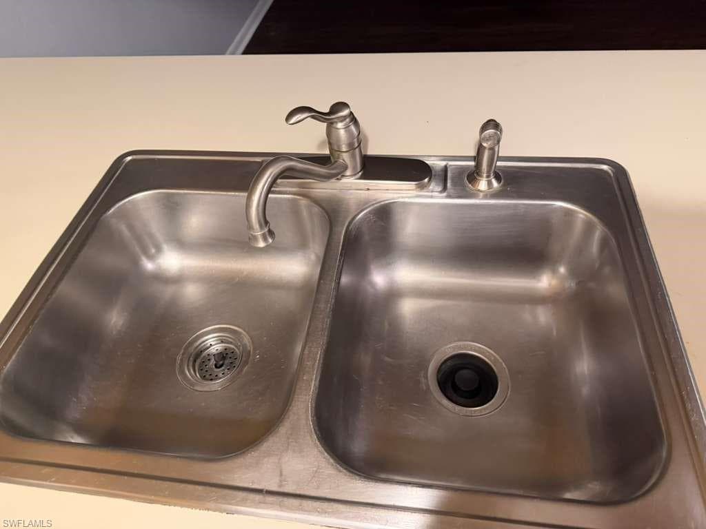 608 Gerald AVE # 224, LEHIGH ACRES FL 33936-1