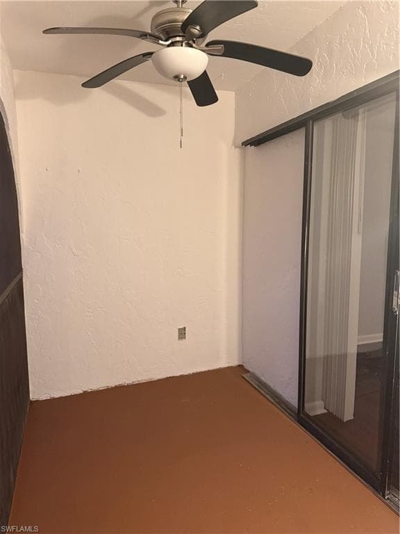 608 Gerald AVE # 224, LEHIGH ACRES FL 33936-16