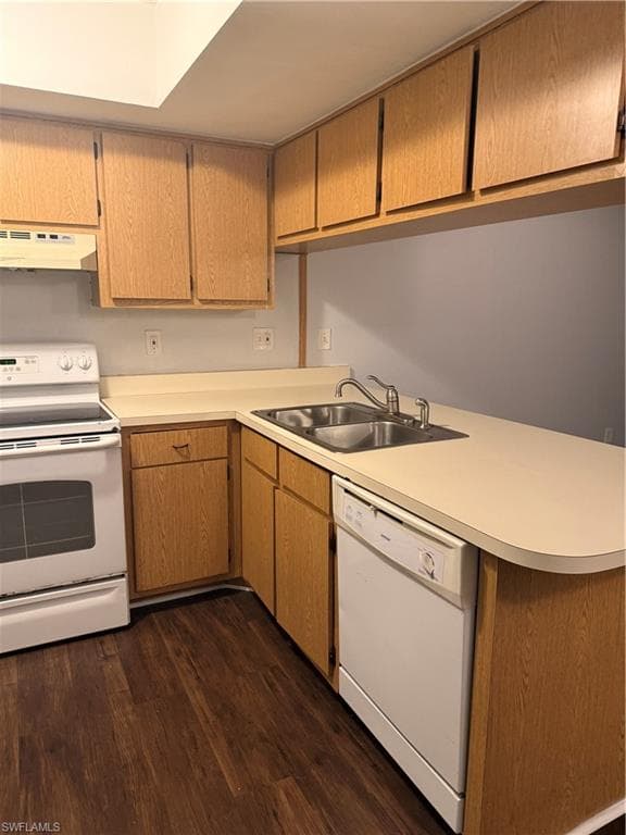 608 Gerald AVE # 224, LEHIGH ACRES FL 33936-15