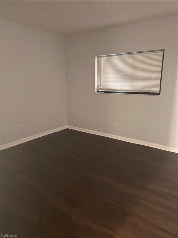 608 Gerald AVE # 224, LEHIGH ACRES FL 33936-21