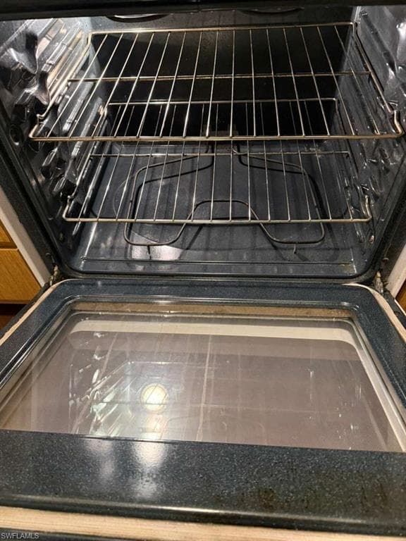 608 Gerald AVE # 224, LEHIGH ACRES FL 33936-2