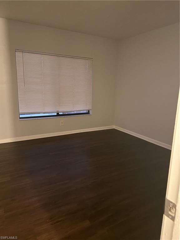 608 Gerald AVE # 224, LEHIGH ACRES FL 33936-27