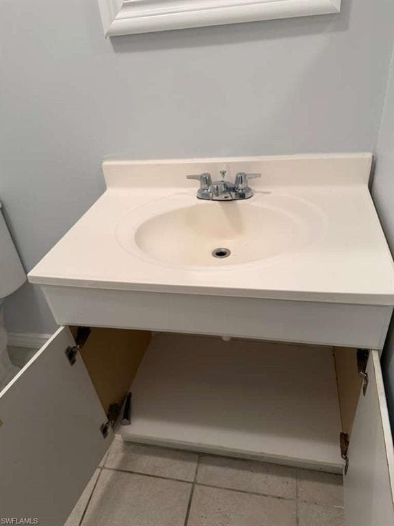 608 Gerald AVE # 224, LEHIGH ACRES FL 33936-4