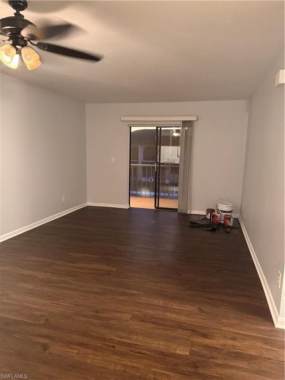 608 Gerald AVE # 224, LEHIGH ACRES FL 33936-19