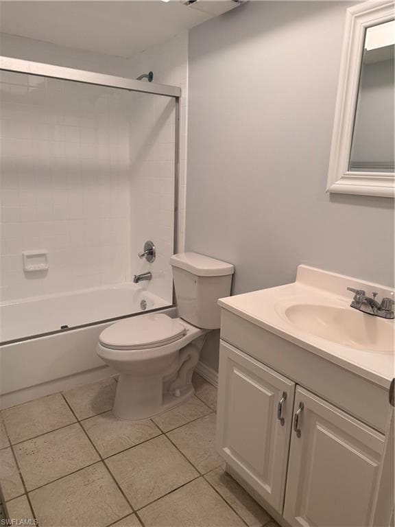 608 Gerald AVE # 224, LEHIGH ACRES FL 33936-23