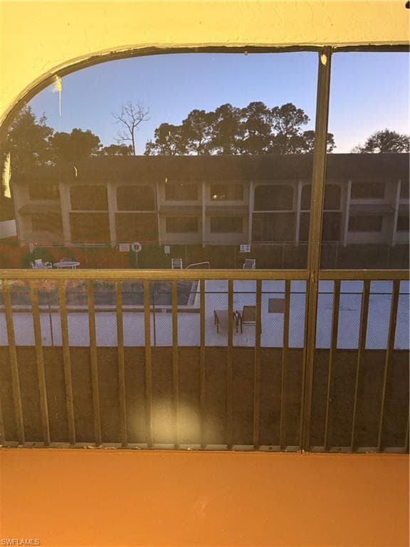 608 Gerald AVE # 224, LEHIGH ACRES FL 33936-17