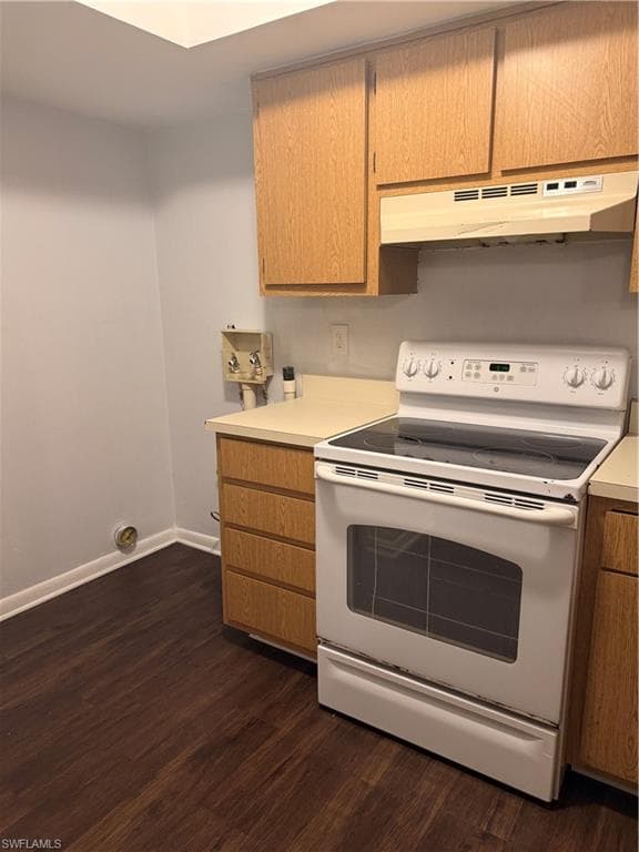 608 Gerald AVE # 224, LEHIGH ACRES FL 33936-14