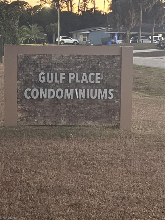 608 Gerald AVE # 224, LEHIGH ACRES FL 33936-10