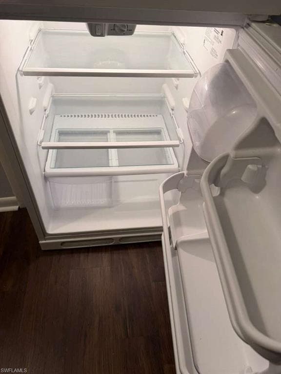 608 Gerald AVE # 224, LEHIGH ACRES FL 33936-3