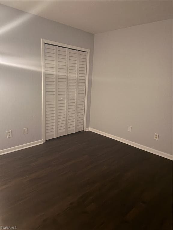 608 Gerald AVE # 224, LEHIGH ACRES FL 33936-20