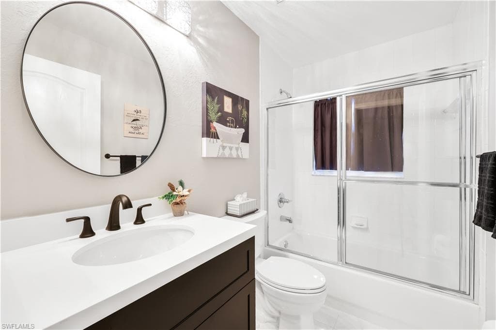 1335 Old Oak LN, NAPLES FL 34110-13