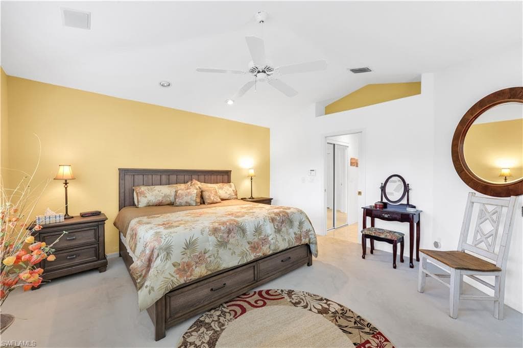 1335 Old Oak LN, NAPLES FL 34110-6