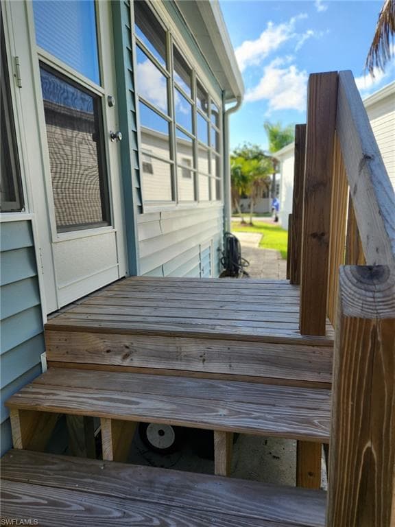 10823 Ani CIR, ESTERO FL 33928-21