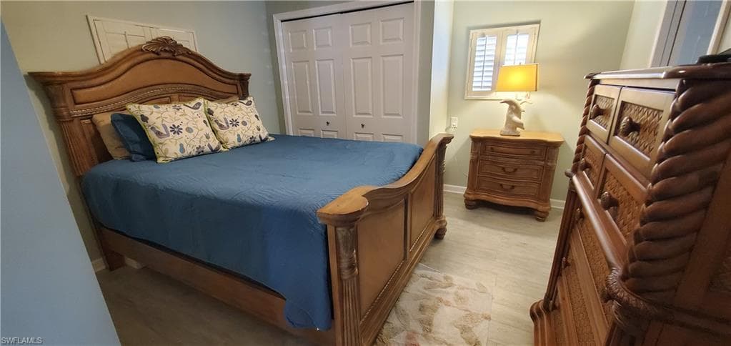 10823 Ani CIR, ESTERO FL 33928-14