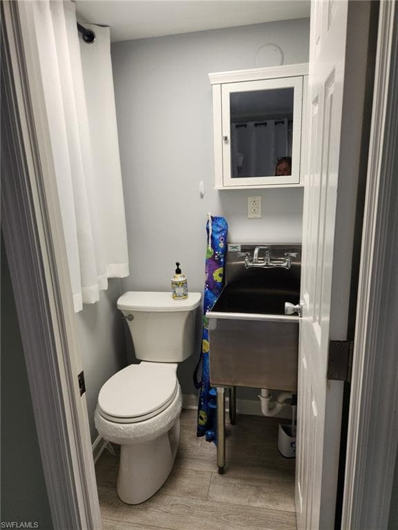 10823 Ani CIR, ESTERO FL 33928-18