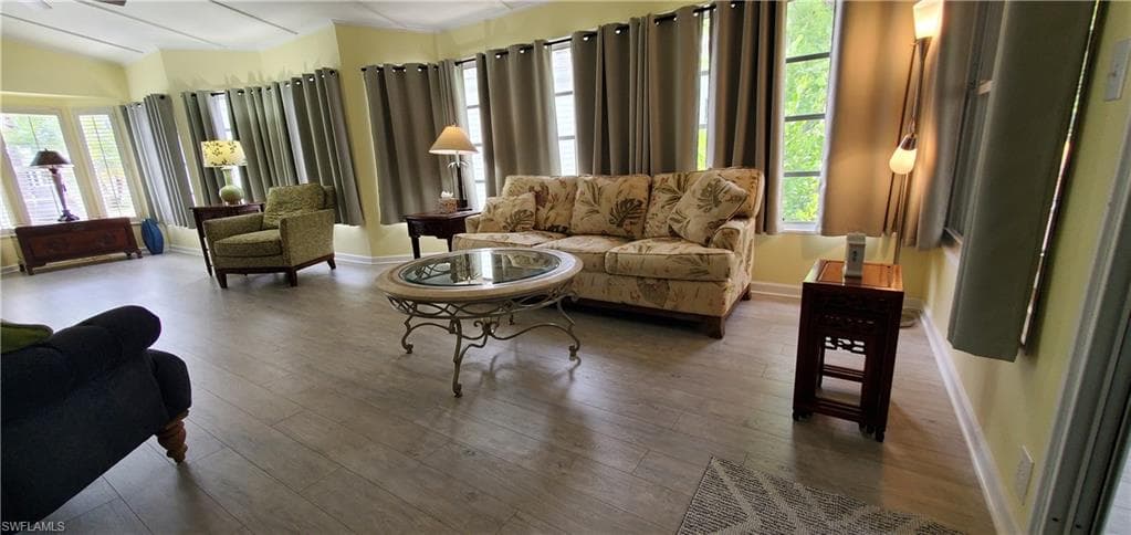 10823 Ani CIR, ESTERO FL 33928-8