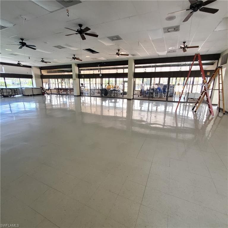 10823 Ani CIR, ESTERO FL 33928-28