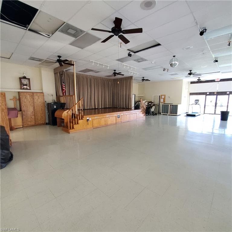 10823 Ani CIR, ESTERO FL 33928-27