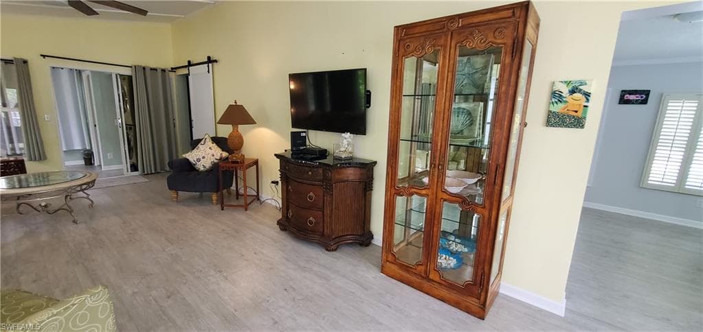 10823 Ani CIR, ESTERO FL 33928-7