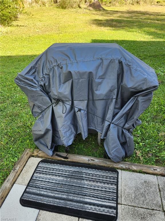 10823 Ani CIR, ESTERO FL 33928-23