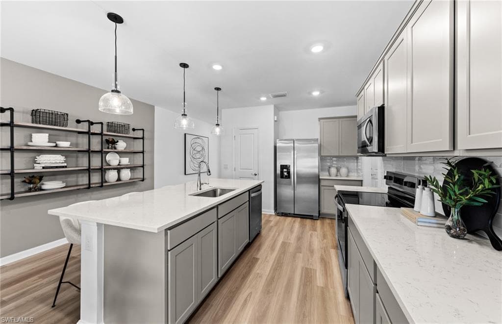 27902 Radiant CT, BONITA SPRINGS FL 34135-4