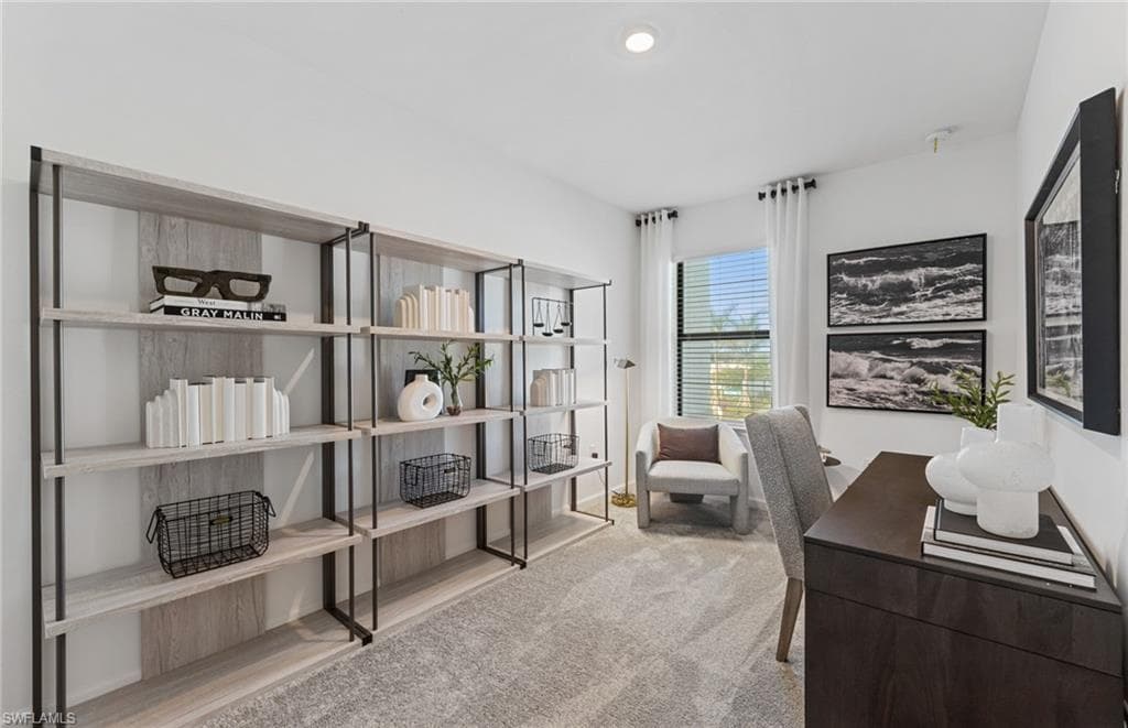 27902 Radiant CT, BONITA SPRINGS FL 34135-14