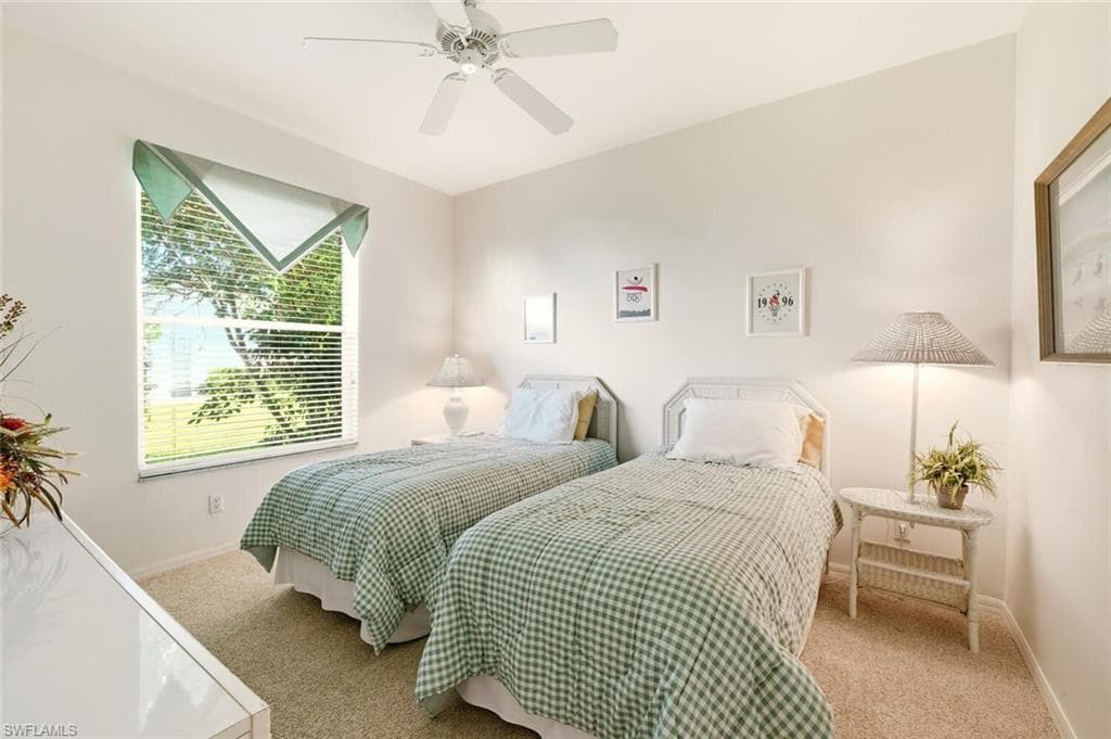 8575 Naples Heritage DR # 116, NAPLES FL 34112-22