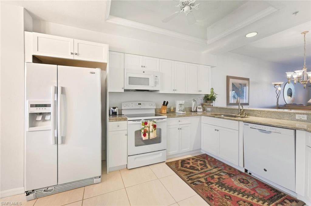 8575 Naples Heritage DR # 116, NAPLES FL 34112-12