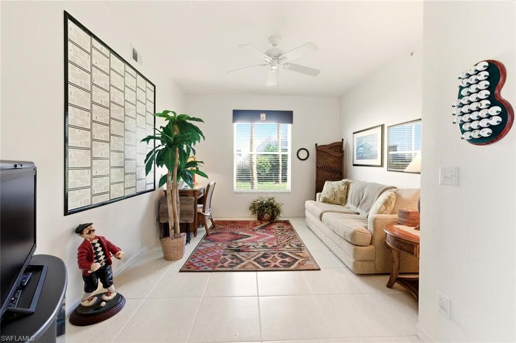 8575 Naples Heritage DR # 116, NAPLES FL 34112-16