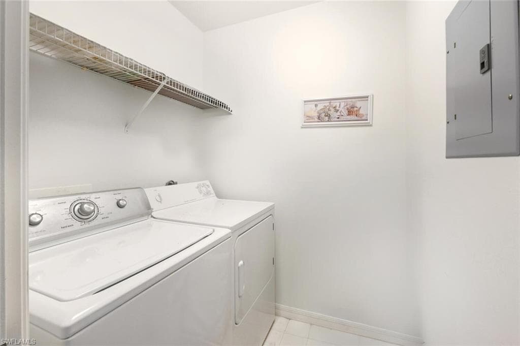 8575 Naples Heritage DR # 116, NAPLES FL 34112-25