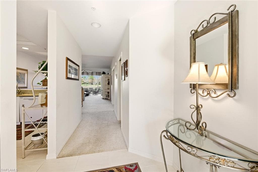 8575 Naples Heritage DR # 116, NAPLES FL 34112-6
