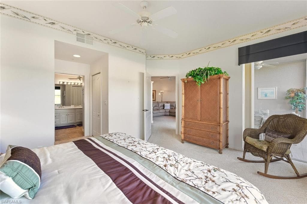 8575 Naples Heritage DR # 116, NAPLES FL 34112-19