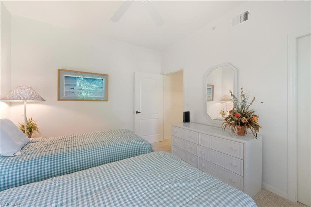 8575 Naples Heritage DR # 116, NAPLES FL 34112-23