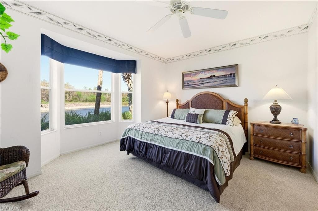 8575 Naples Heritage DR # 116, NAPLES FL 34112-18