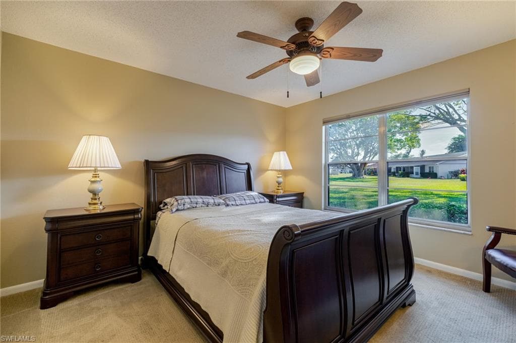 6869 Bogey DR, FORT MYERS FL 33919-14