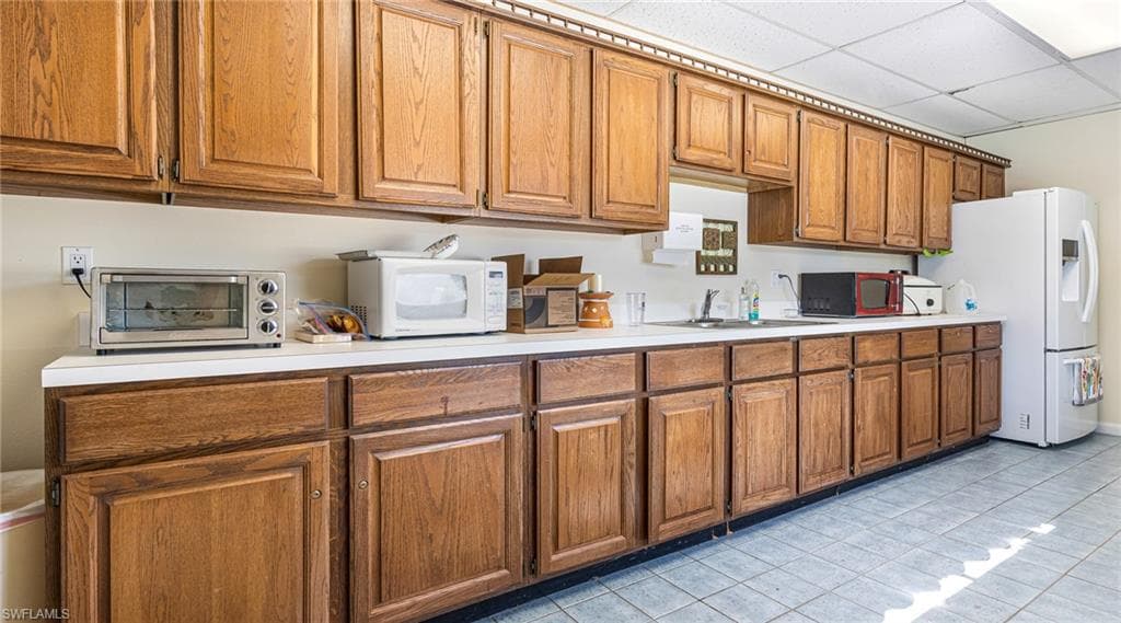 6869 Bogey DR, FORT MYERS FL 33919-36