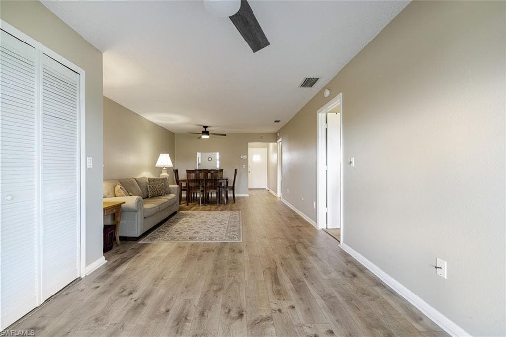 6869 Bogey DR, FORT MYERS FL 33919-12