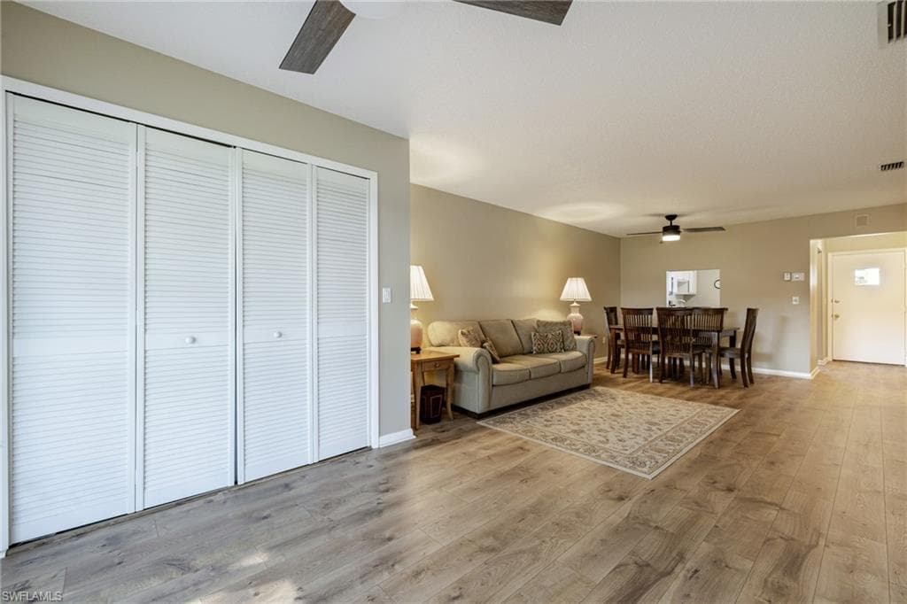 6869 Bogey DR, FORT MYERS FL 33919-13