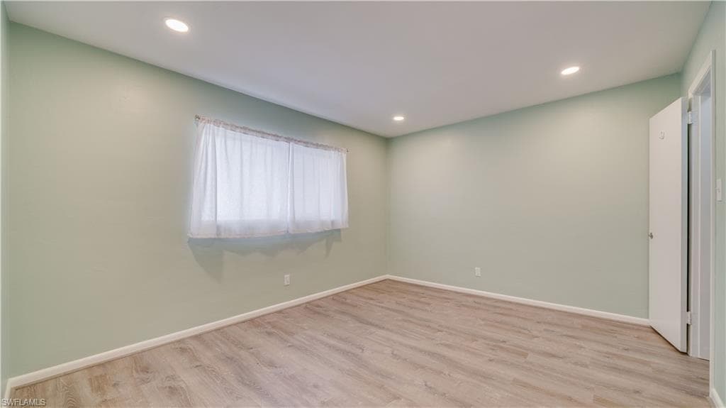 357 Joel BLVD # 216, LEHIGH ACRES FL 33936-12