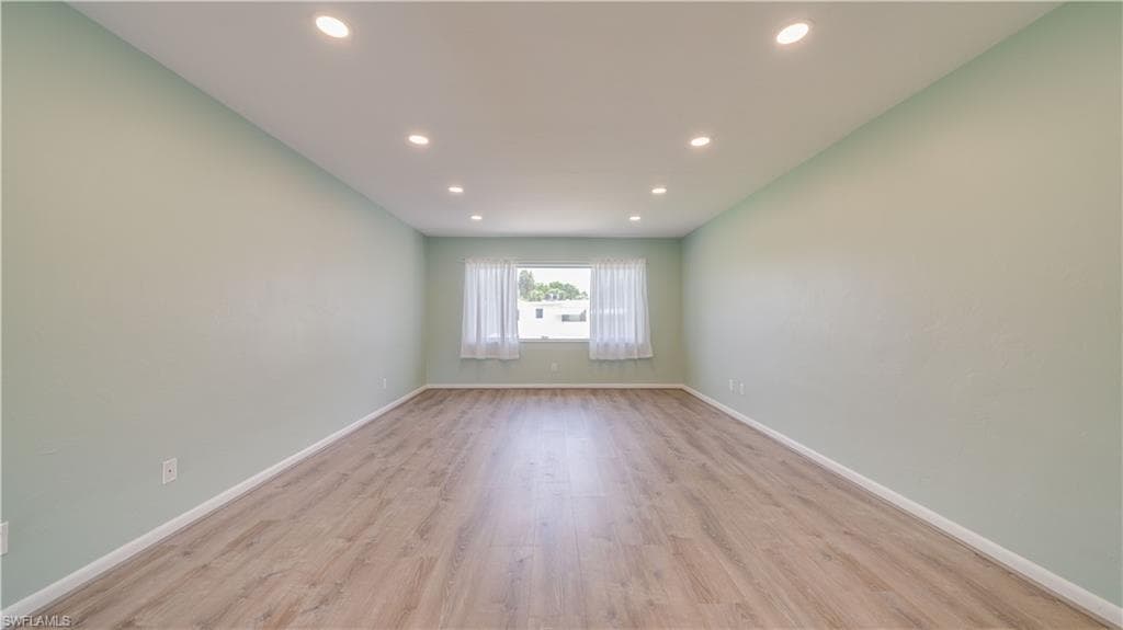 357 Joel BLVD # 216, LEHIGH ACRES FL 33936-11