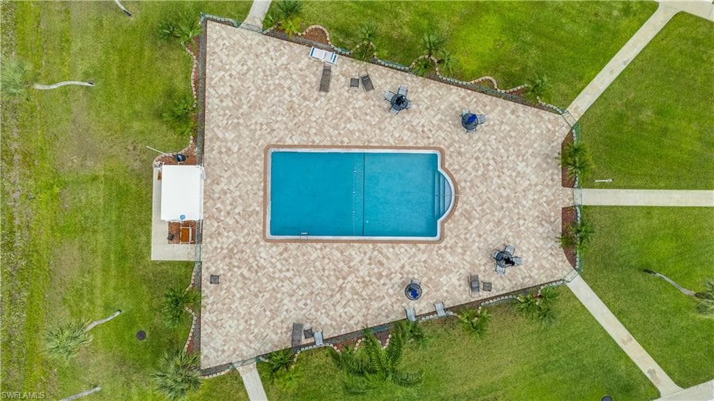 357 Joel BLVD # 216, LEHIGH ACRES FL 33936-25