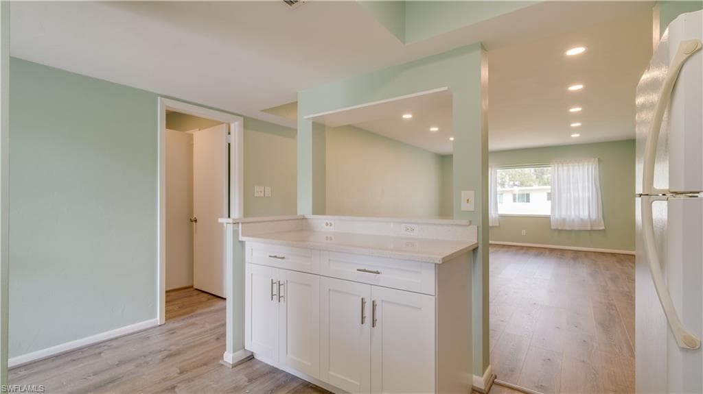 357 Joel BLVD # 216, LEHIGH ACRES FL 33936-4