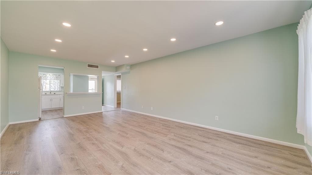 357 Joel BLVD # 216, LEHIGH ACRES FL 33936-10