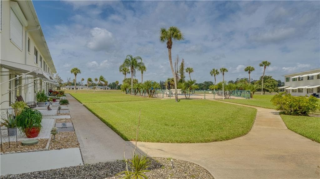 357 Joel BLVD # 216, LEHIGH ACRES FL 33936-18