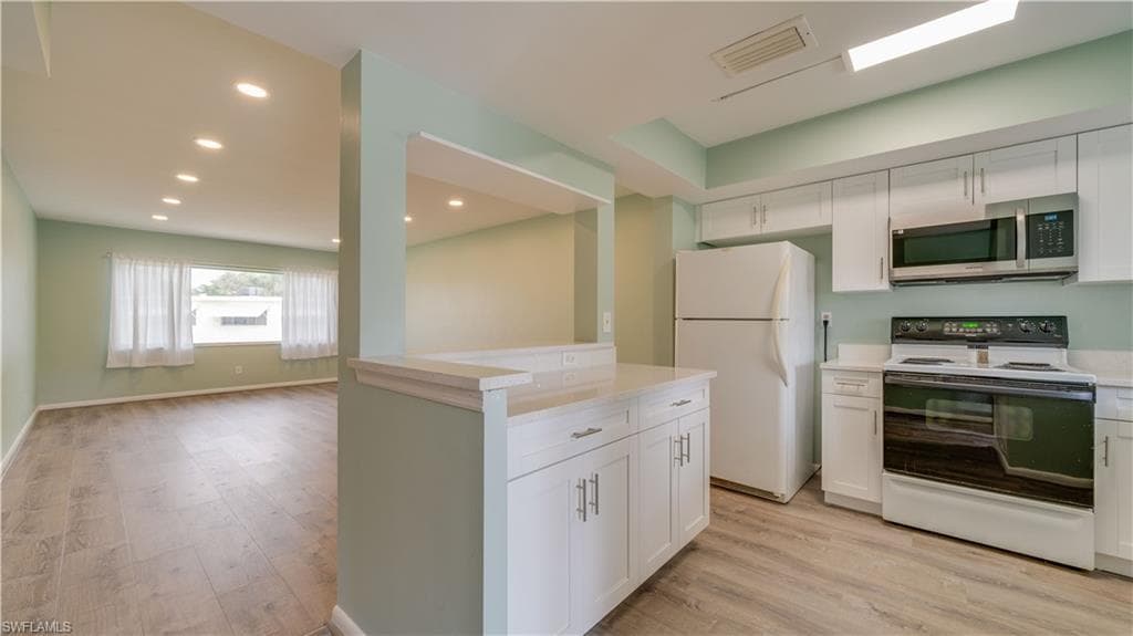 357 Joel BLVD # 216, LEHIGH ACRES FL 33936-3