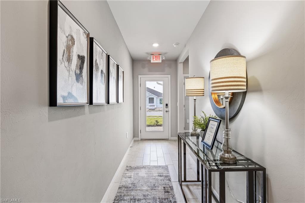 1304 BRUMFIELD CROSSING, FORT MYERS FL 33905-1