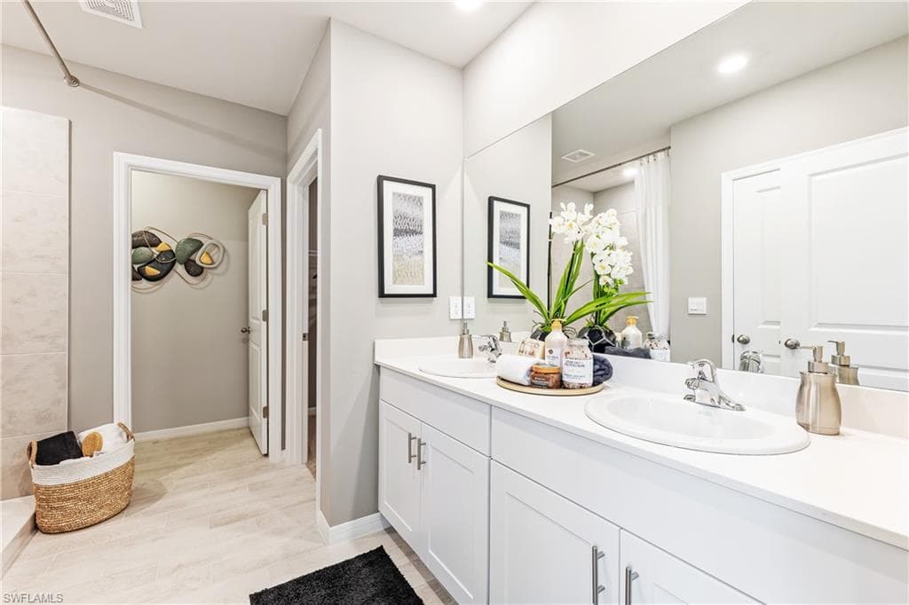 1304 BRUMFIELD CROSSING, FORT MYERS FL 33905-12