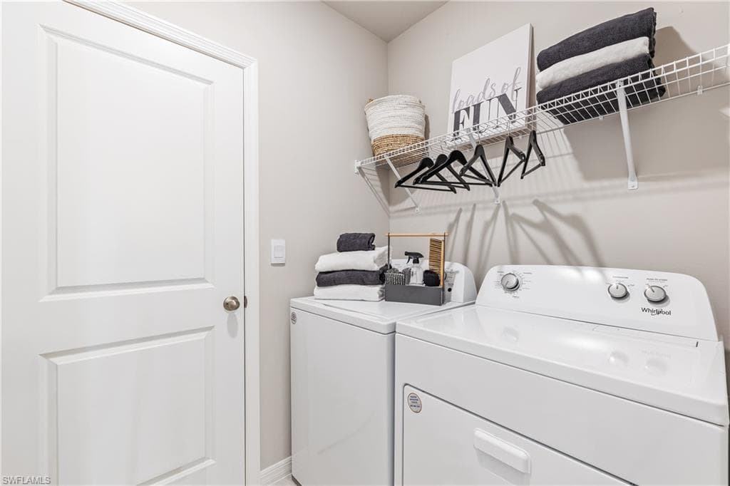 1304 BRUMFIELD CROSSING, FORT MYERS FL 33905-15