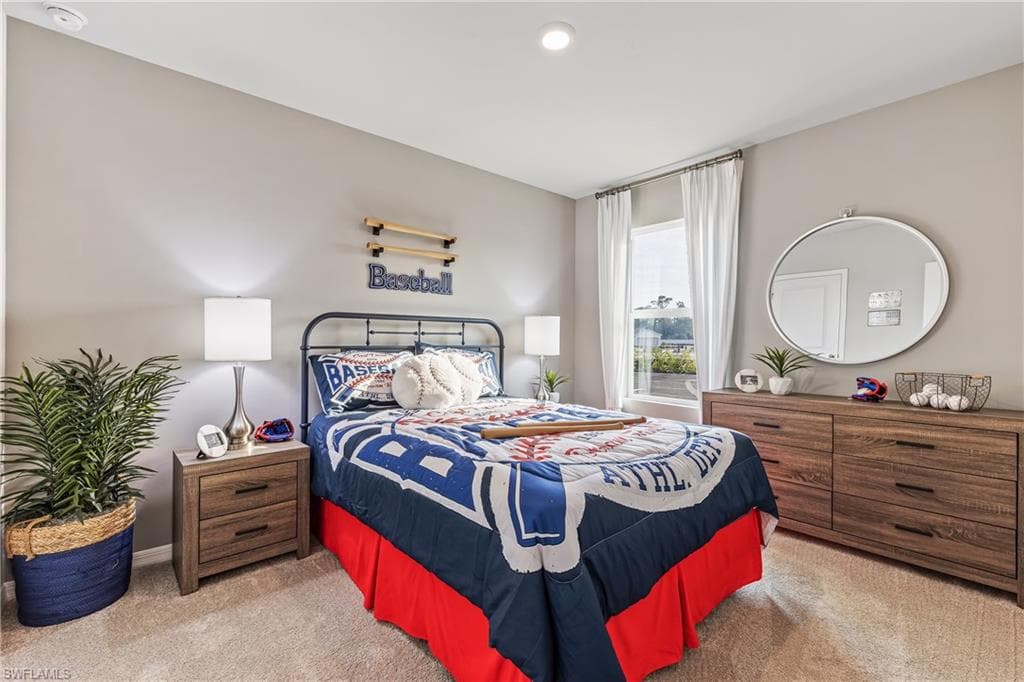 1304 BRUMFIELD CROSSING, FORT MYERS FL 33905-8