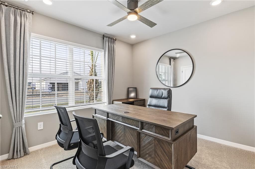 1304 BRUMFIELD CROSSING, FORT MYERS FL 33905-14